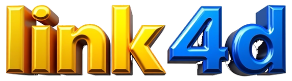 link4d