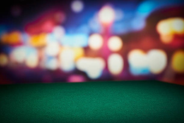 link4d platform interface showing sportsbook, live casino, and slot game sections on mobile