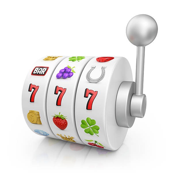 Big Bass Bonanza slot game interface on mobile phone screen
